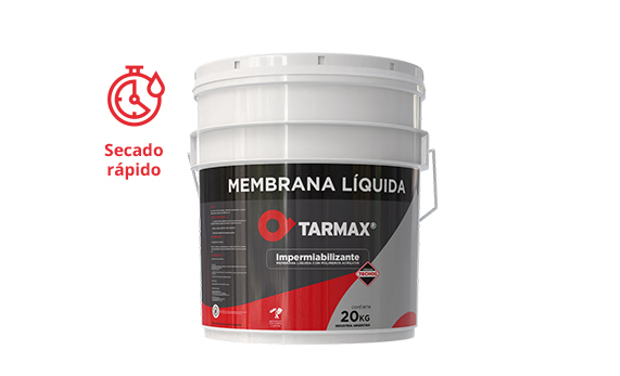 membrana-asfaltica-tarmax